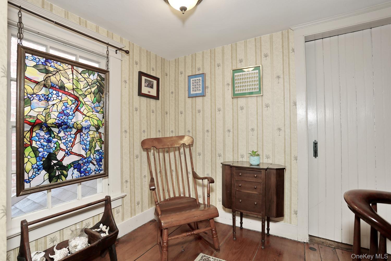 48 Cricketown Road – For Sale photo 33
