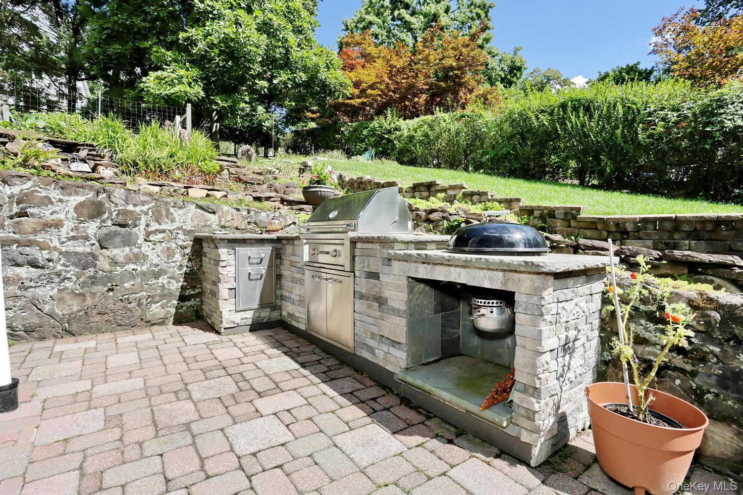 48 Cricketown Road – For Sale photo 48