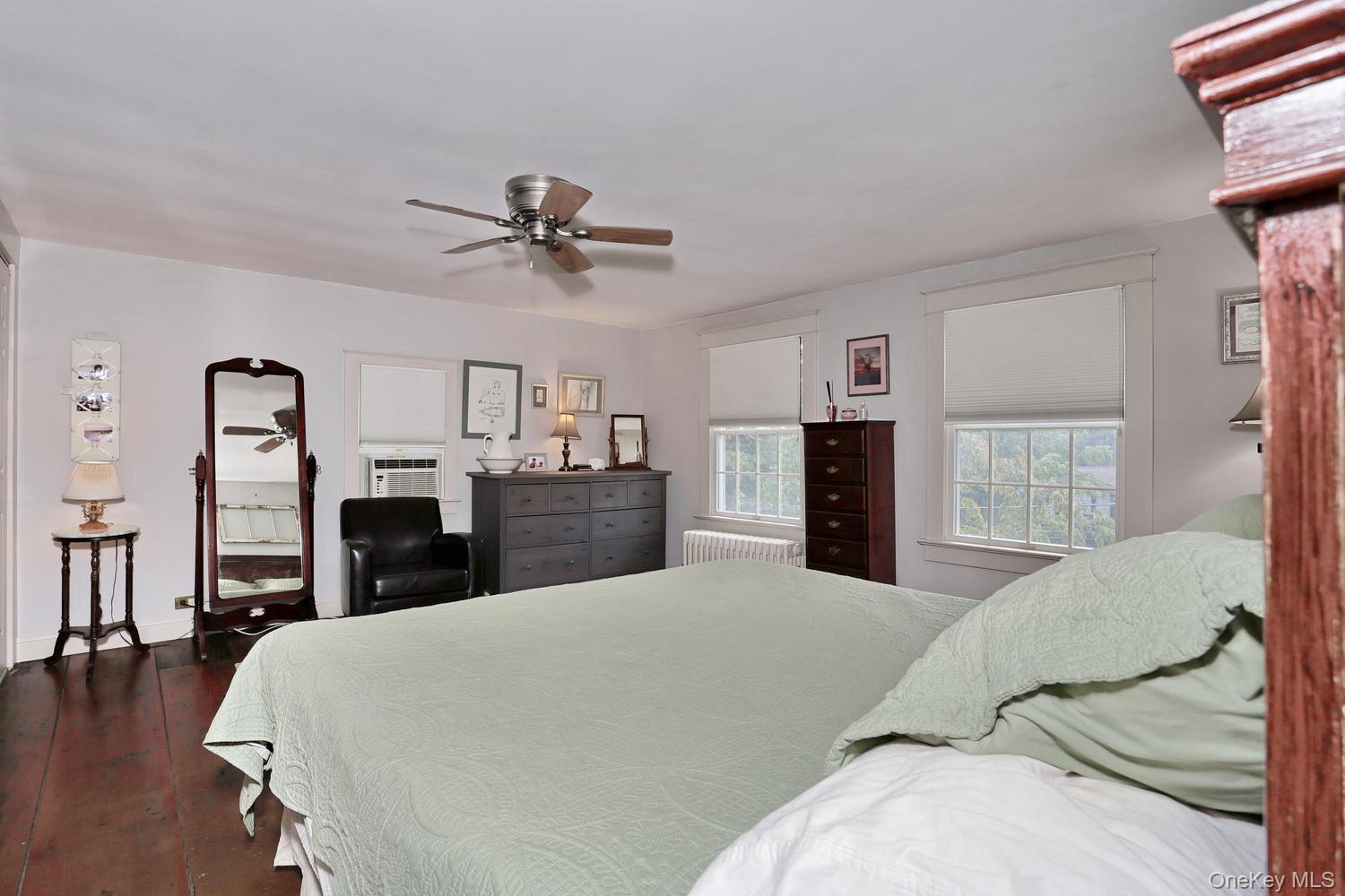 48 Cricketown Road – For Sale photo 29