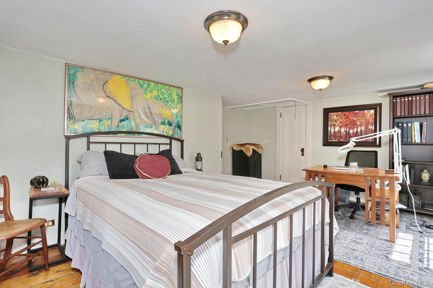 48 Cricketown Road – For Sale photo 34