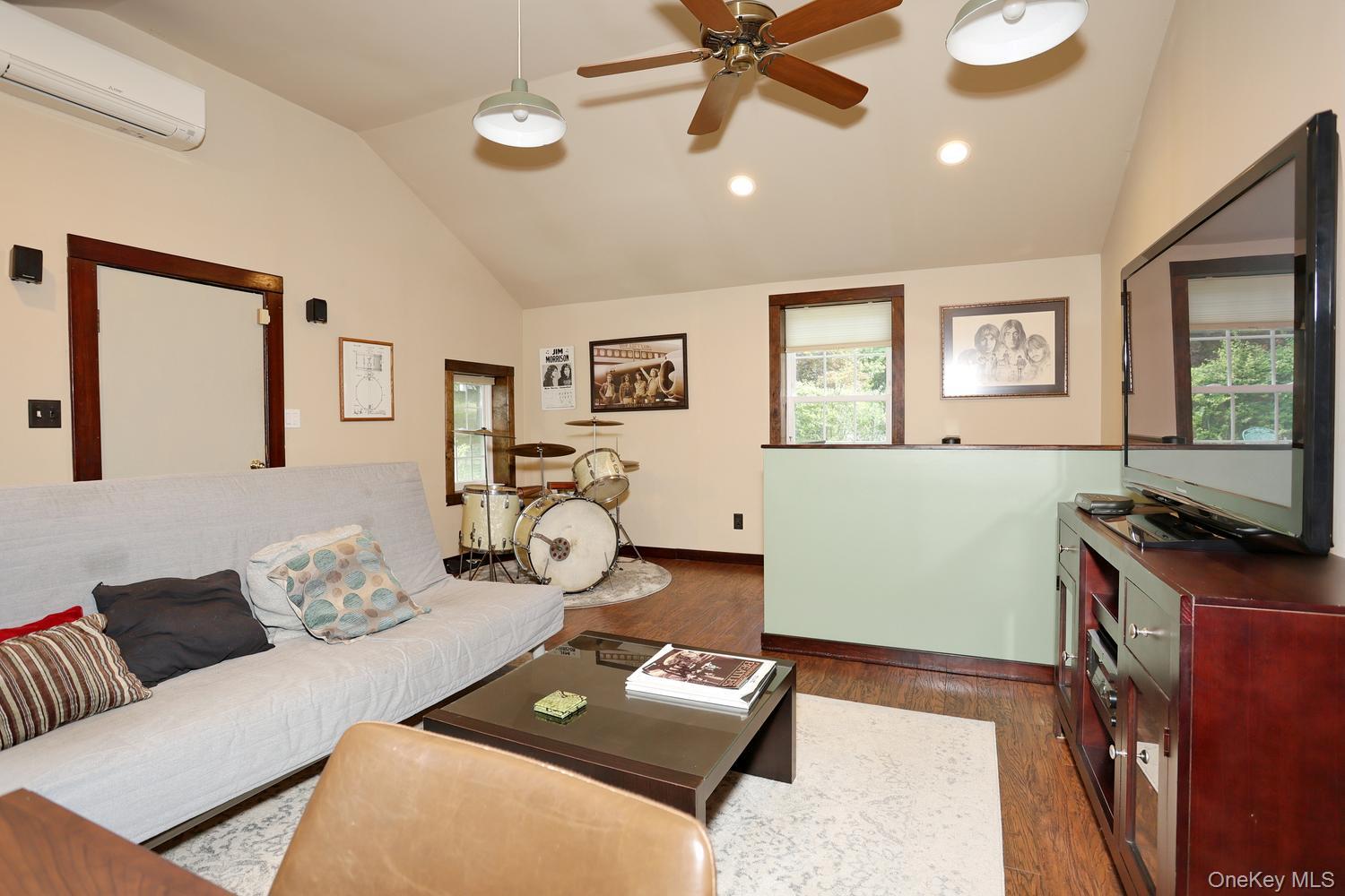 48 Cricketown Road – For Sale photo 24