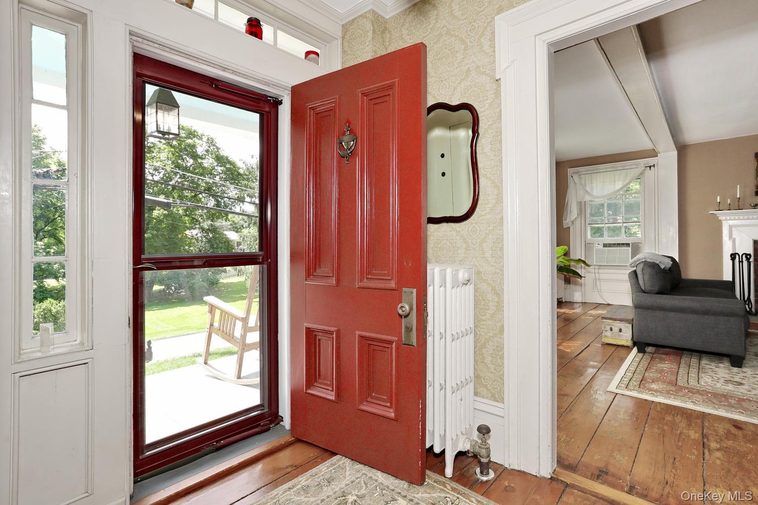 48 Cricketown Road – For Sale photo 4