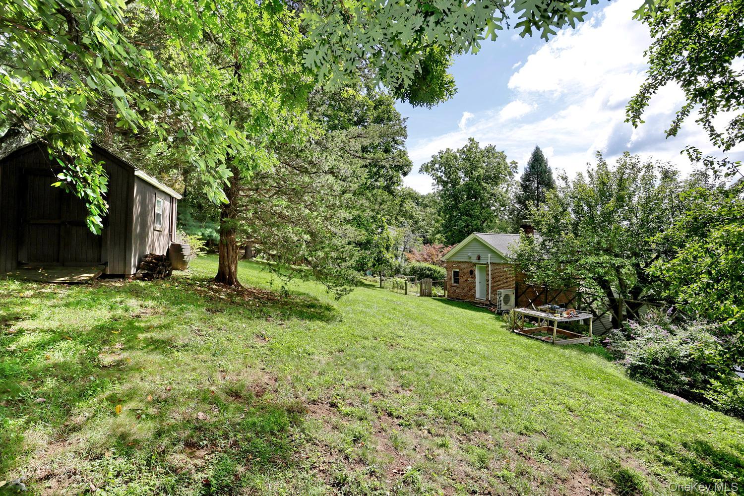 48 Cricketown Road – For Sale photo 43