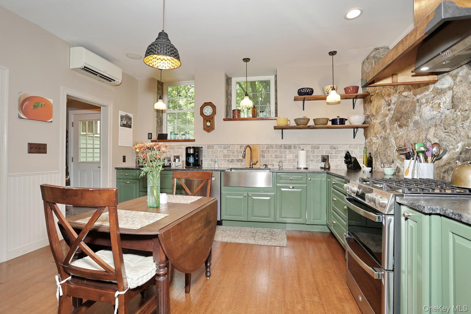 48 Cricketown Road – For Sale photo 20