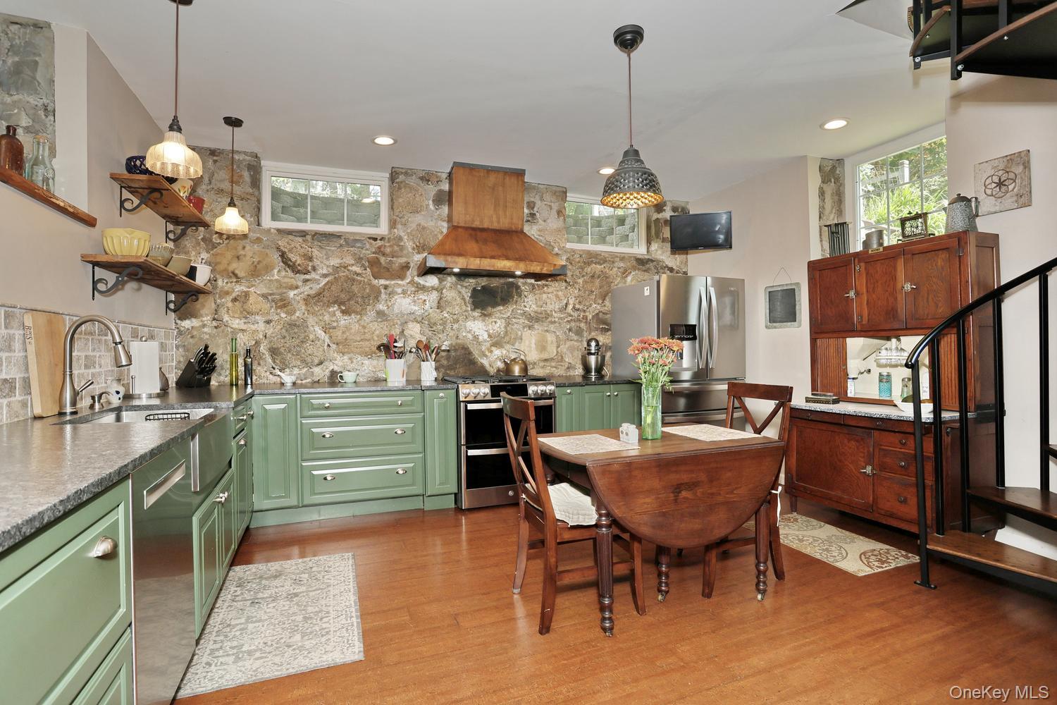 48 Cricketown Road – For Sale photo 15