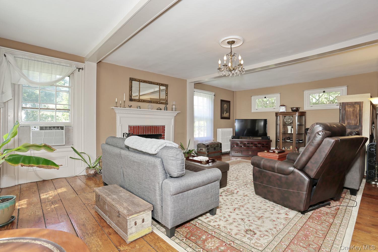 48 Cricketown Road – For Sale photo 6