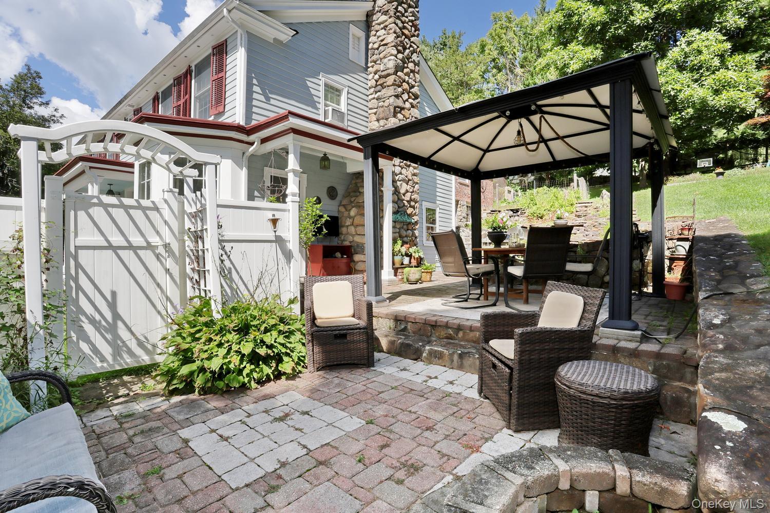 48 Cricketown Road – For Sale photo 46