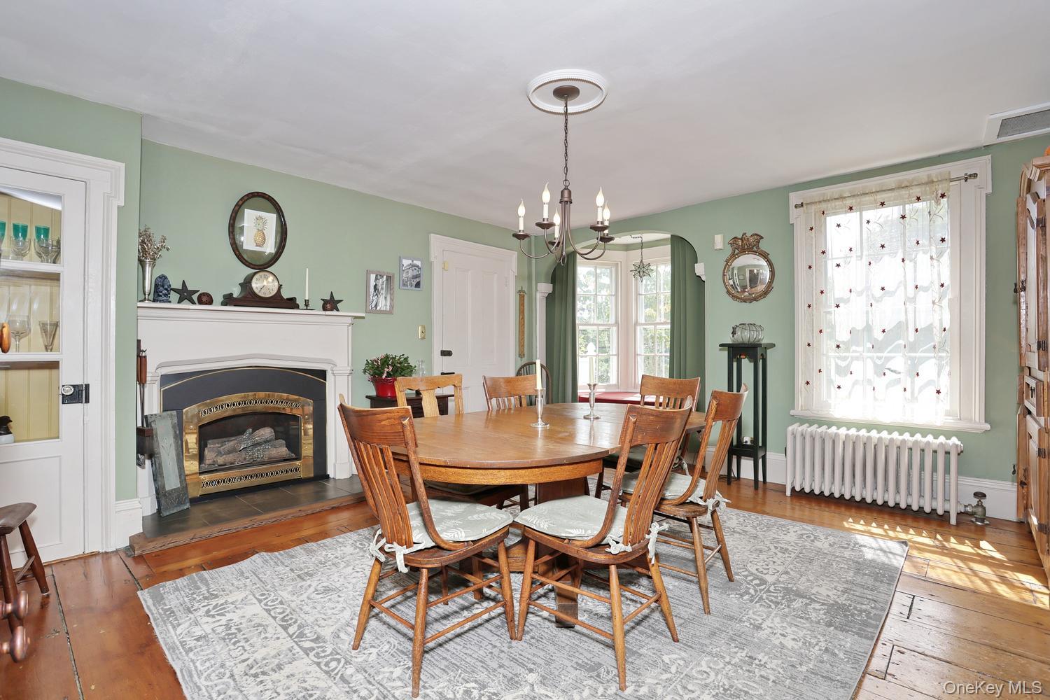 48 Cricketown Road – For Sale photo 10
