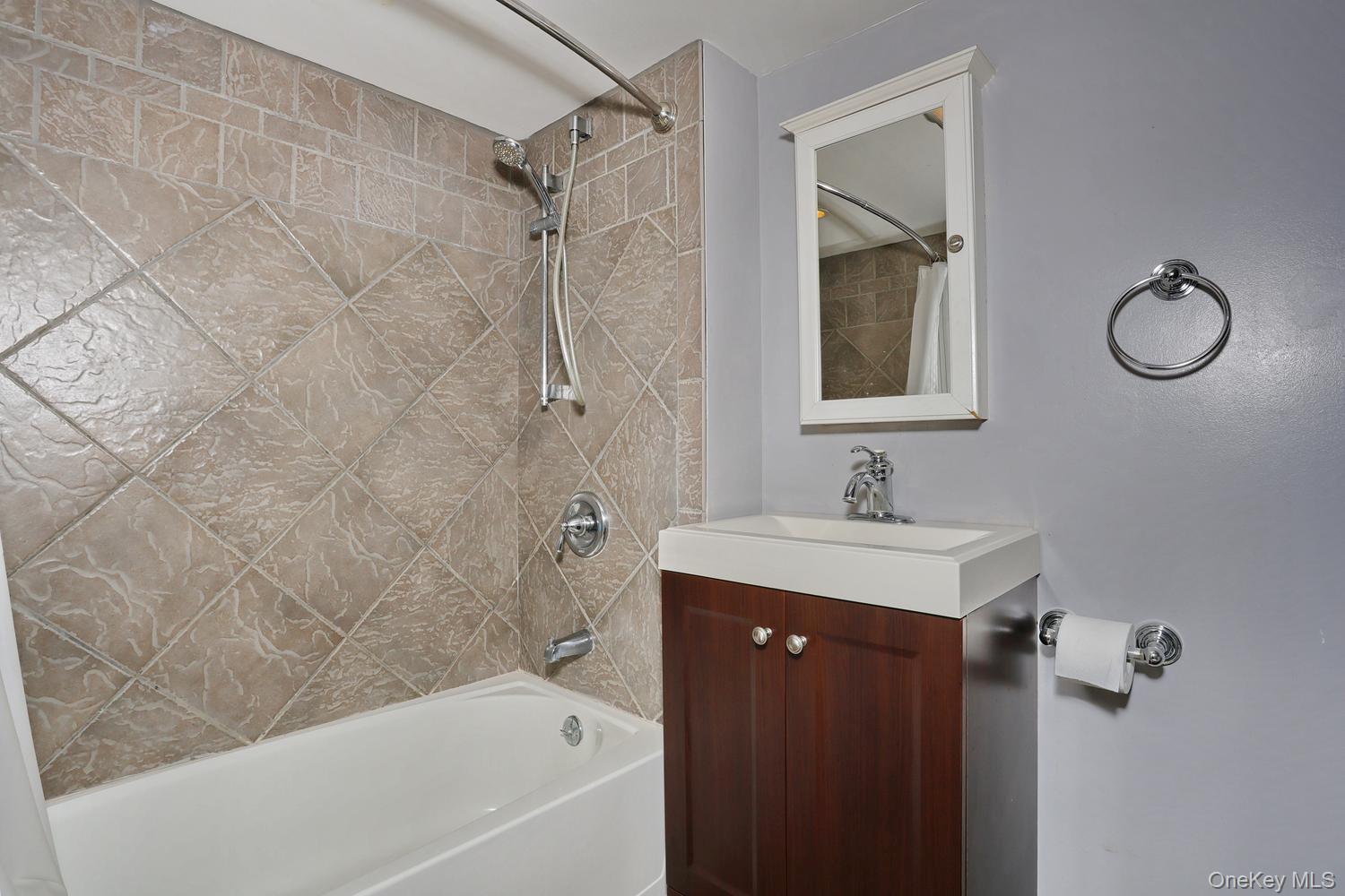 48 Cricketown Road – For Sale photo 39