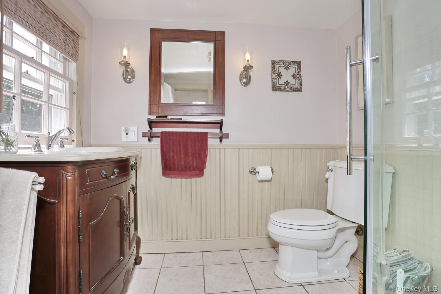 48 Cricketown Road – For Sale photo 31