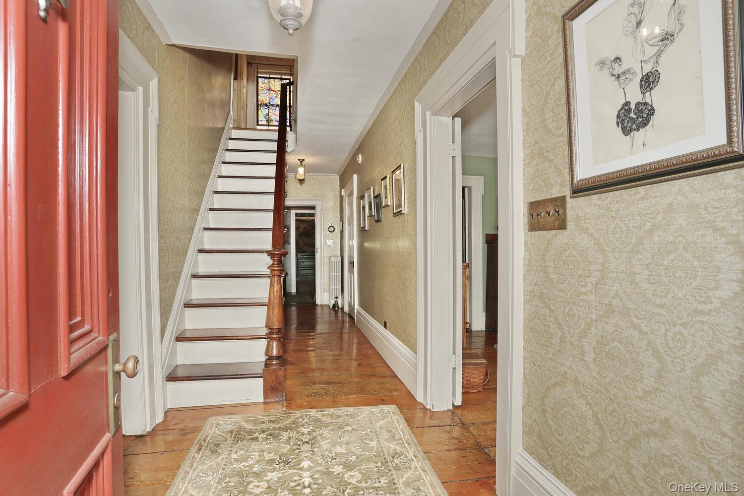 48 Cricketown Road – For Sale photo 5