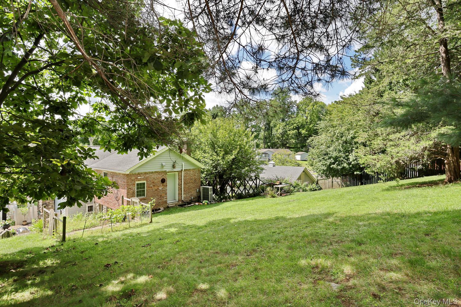48 Cricketown Road – For Sale photo 44