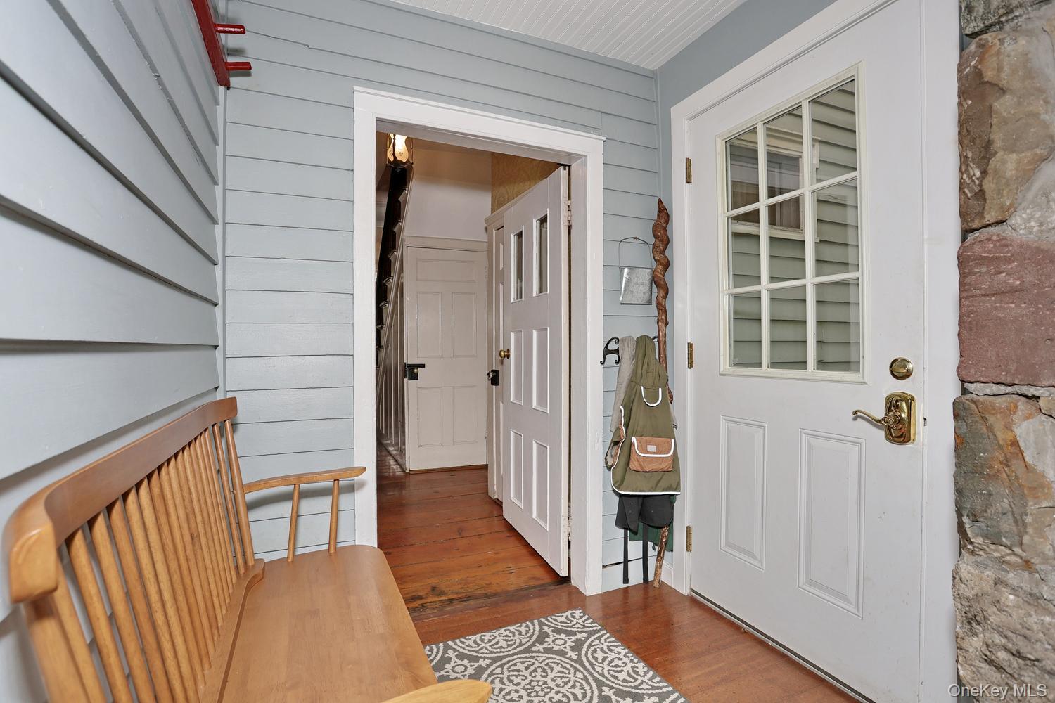 48 Cricketown Road – For Sale photo 25