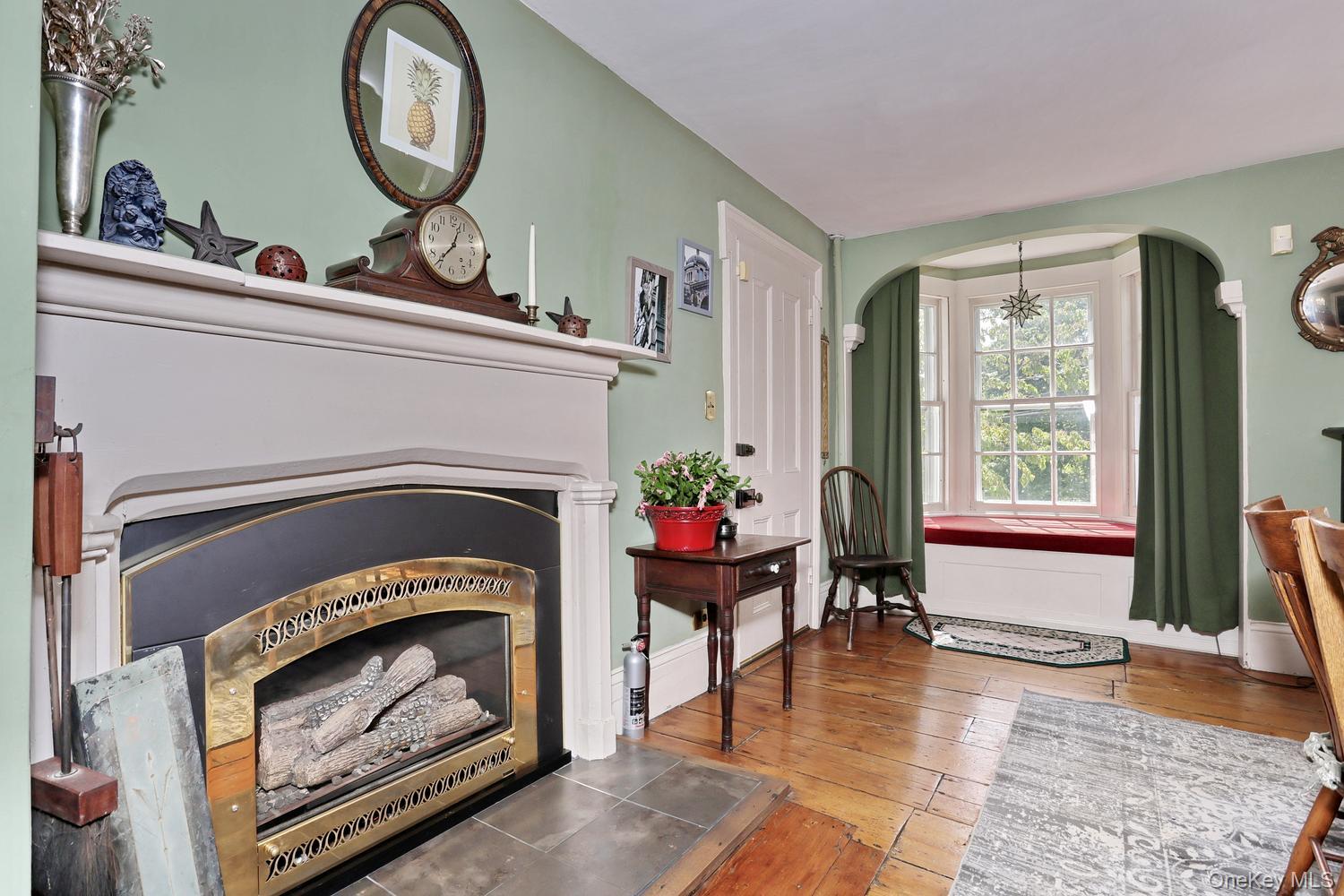 48 Cricketown Road – For Sale photo 12