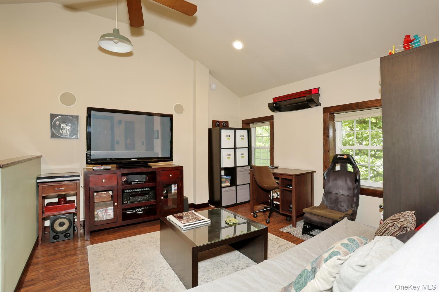 48 Cricketown Road – For Sale photo 23