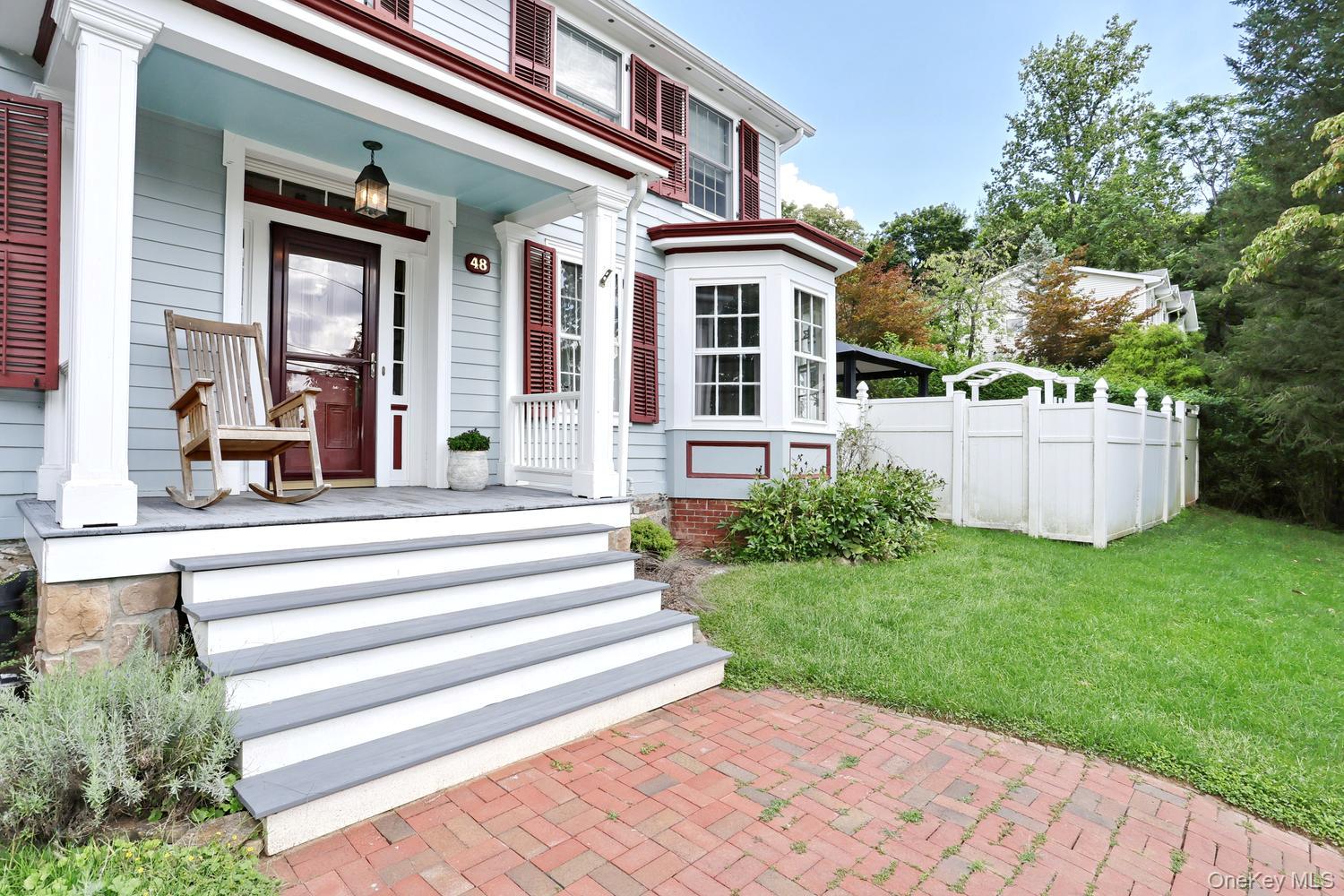 48 Cricketown Road – For Sale photo 3