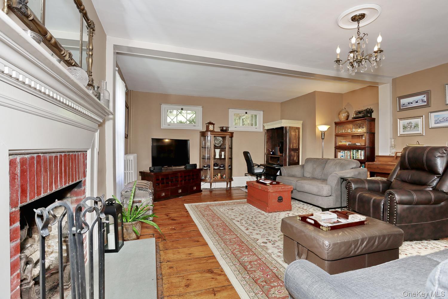 48 Cricketown Road – For Sale photo 7
