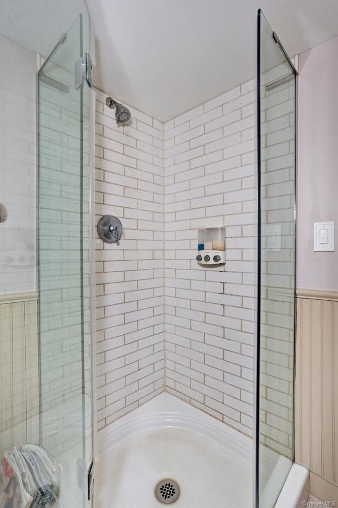 48 Cricketown Road – For Sale photo 32