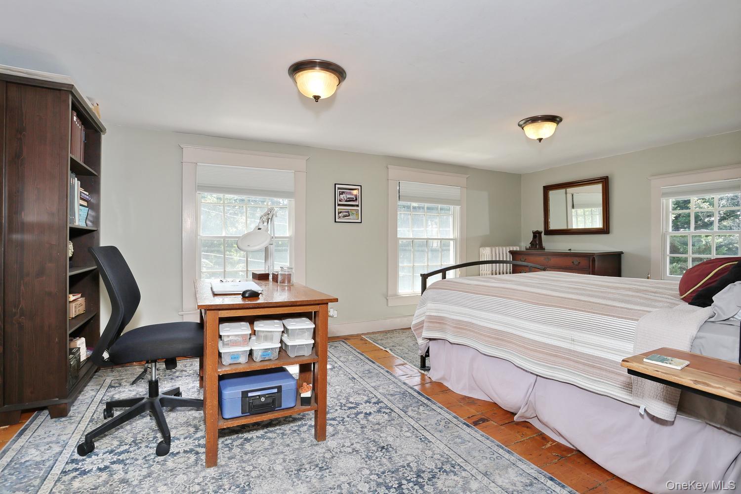 48 Cricketown Road – For Sale photo 36
