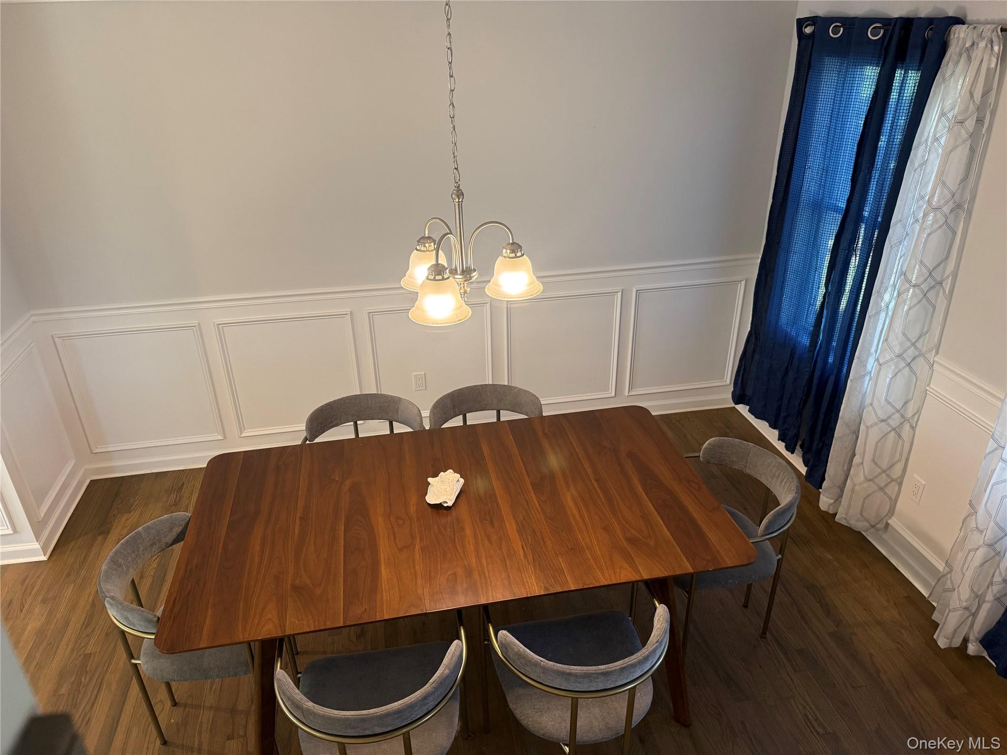 8 W Narcissus Road – For Sale photo 8