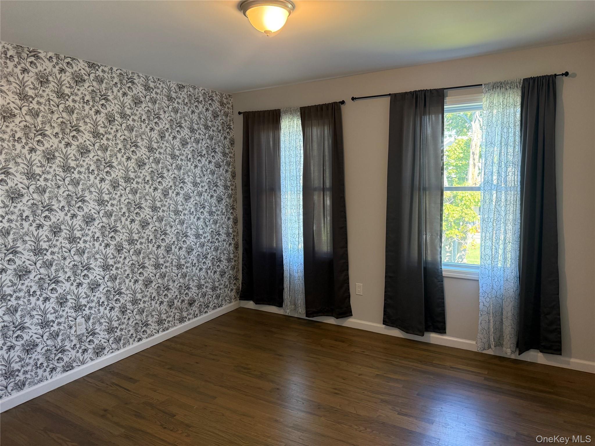 8 W Narcissus Road – For Sale photo 16