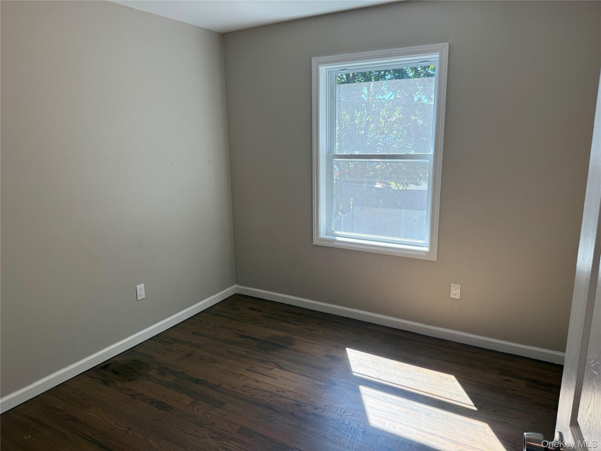 8 W Narcissus Road – For Sale photo 17