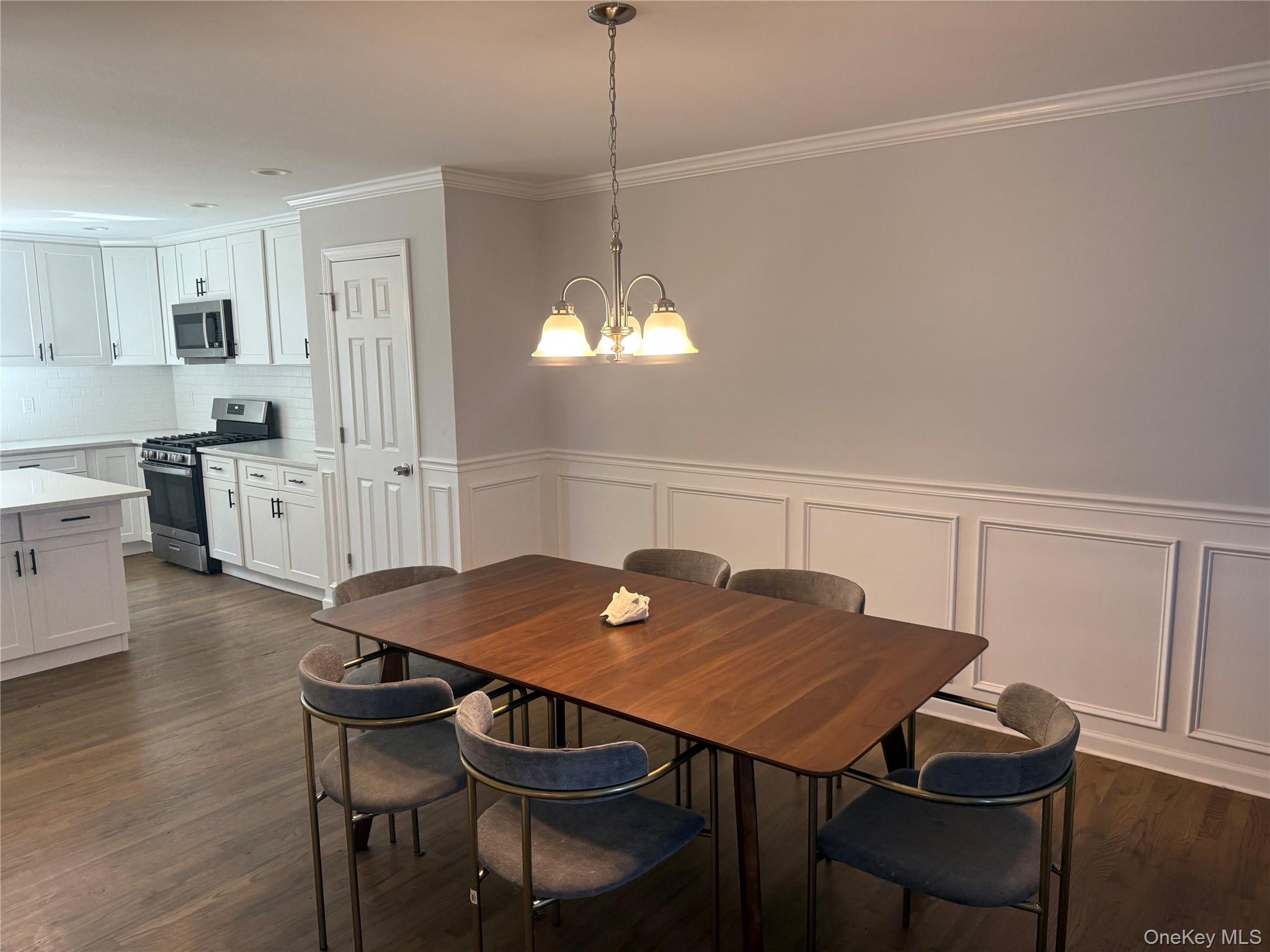 8 W Narcissus Road – For Sale photo 6