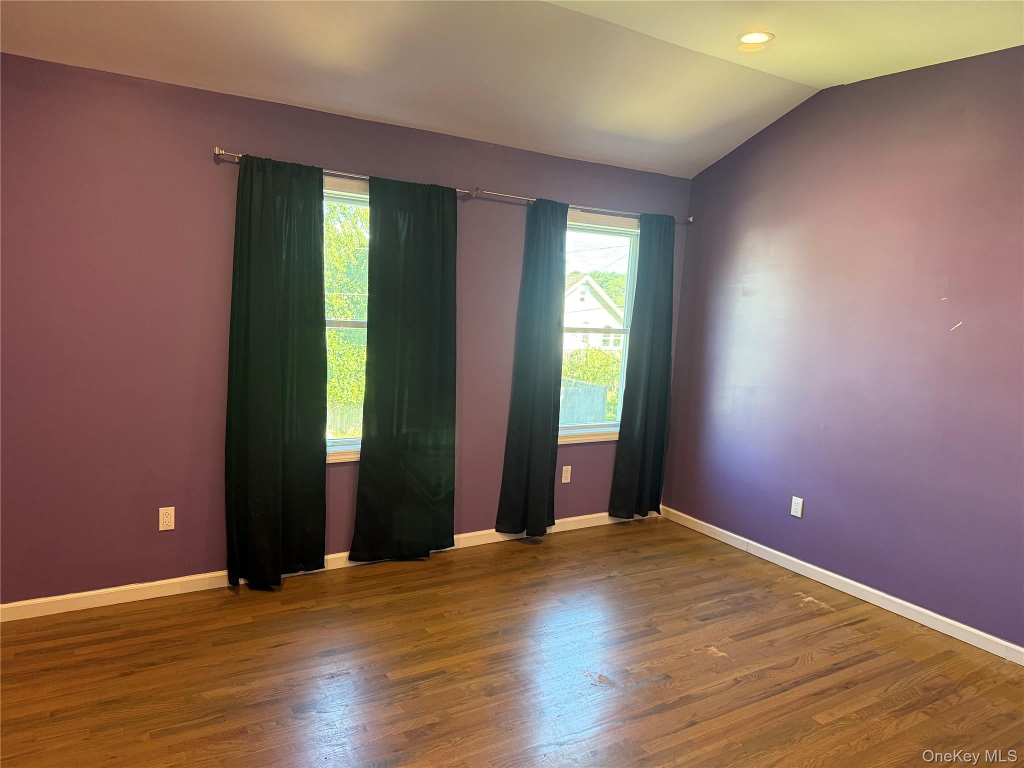 8 W Narcissus Road – For Sale photo 22