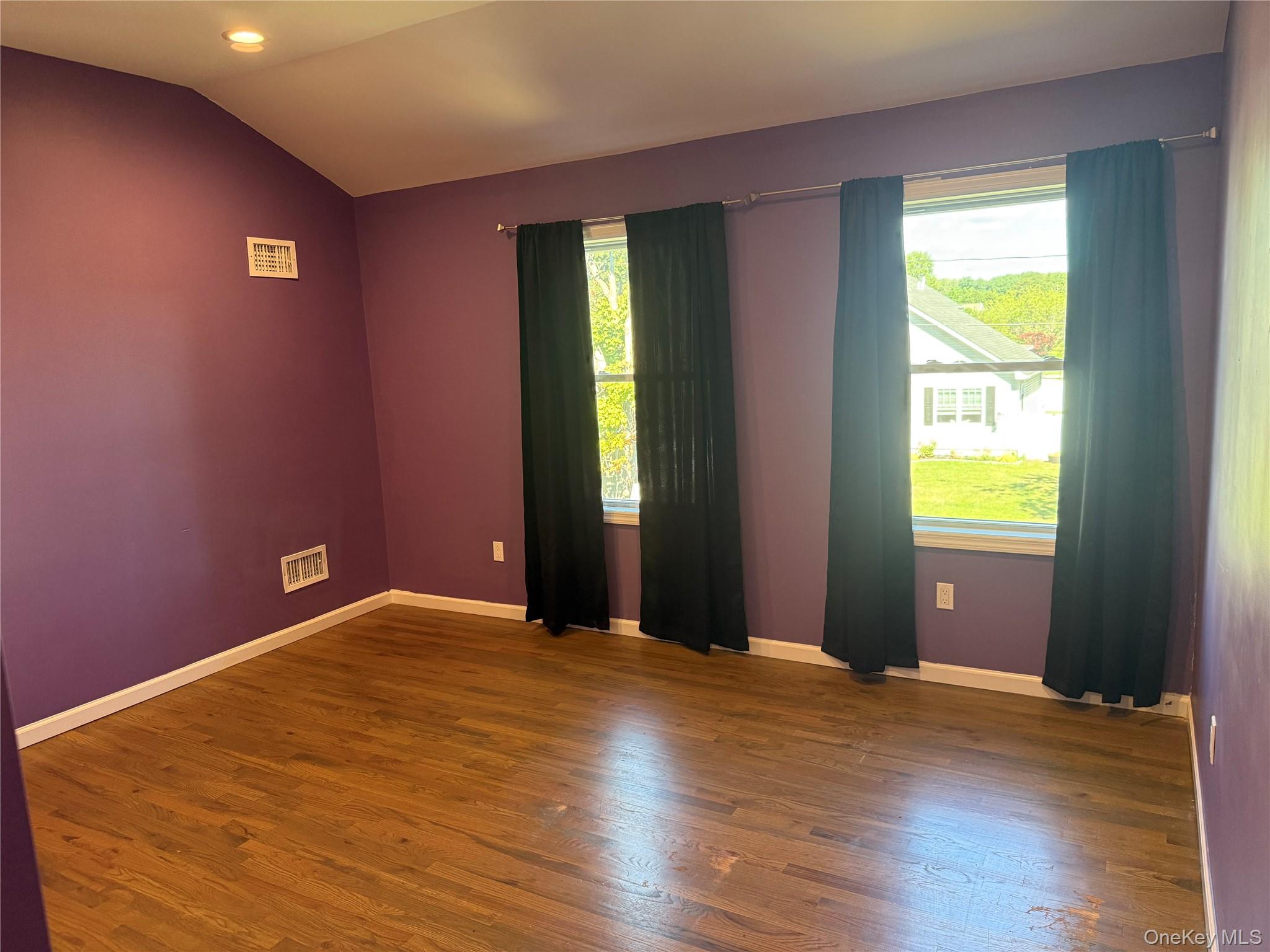 8 W Narcissus Road – For Sale photo 20