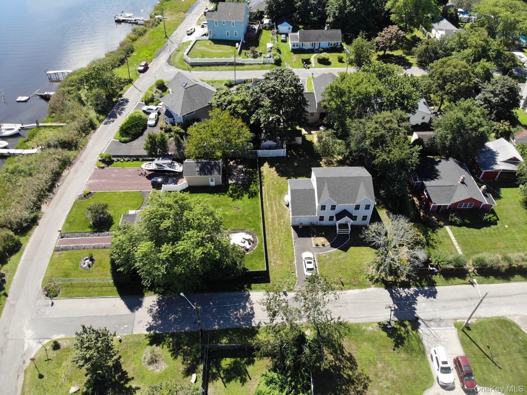 8 W Narcissus Road – For Sale photo 28