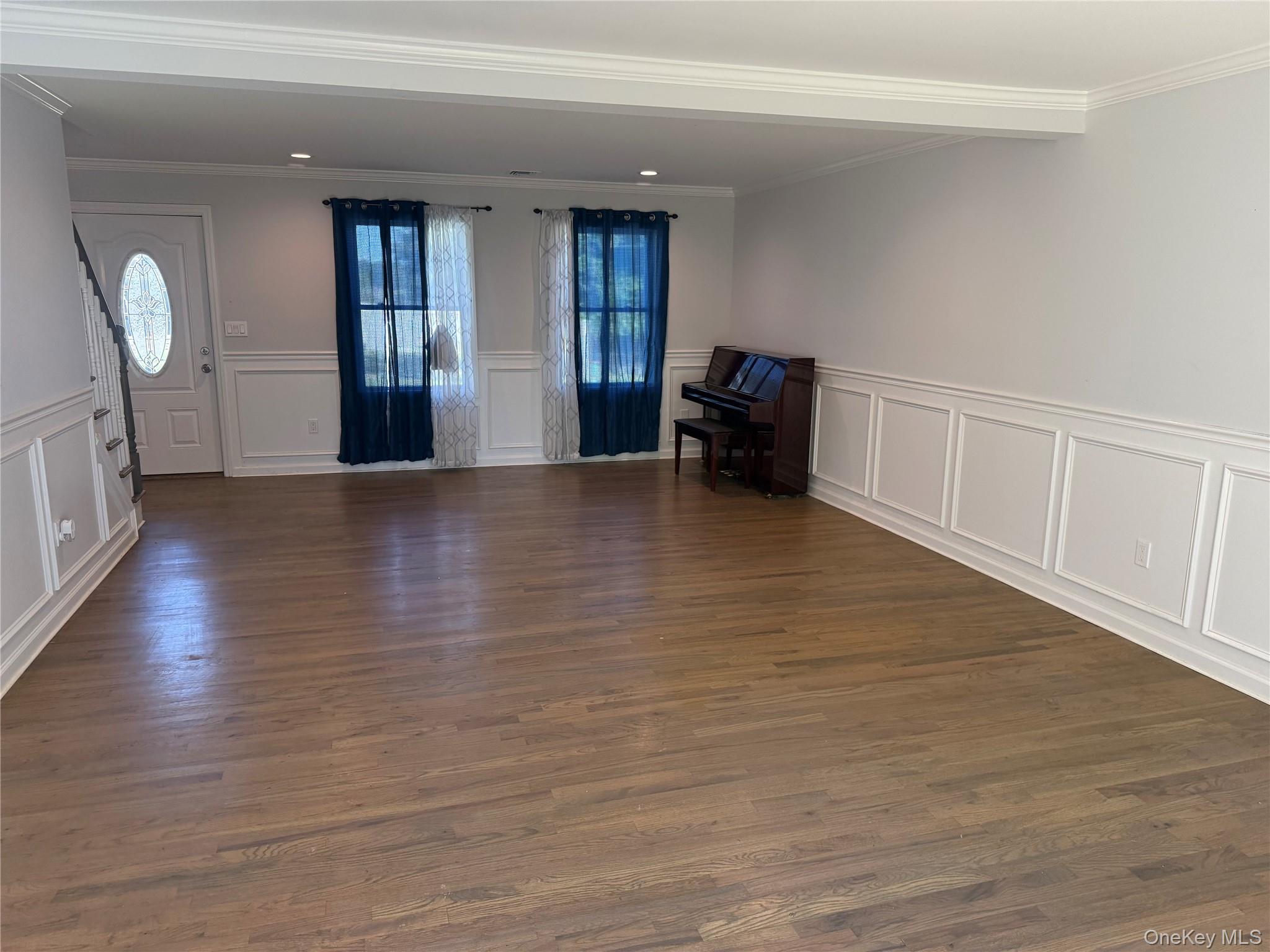 8 W Narcissus Road – For Sale photo 10