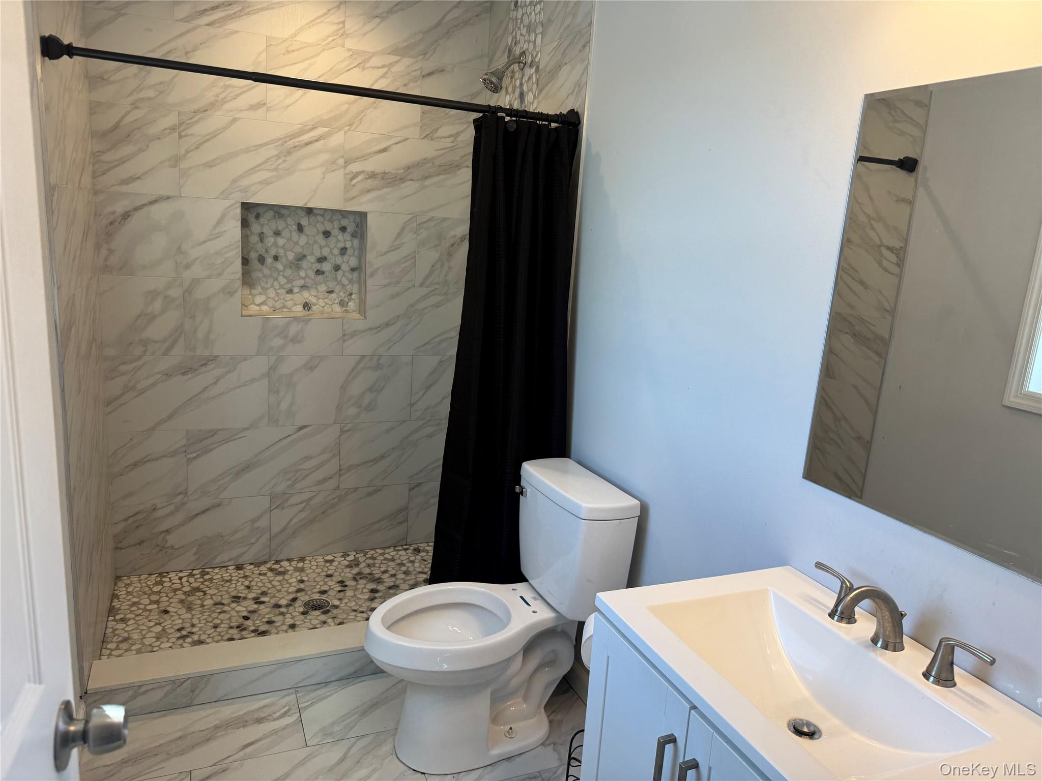 8 W Narcissus Road – For Sale photo 18