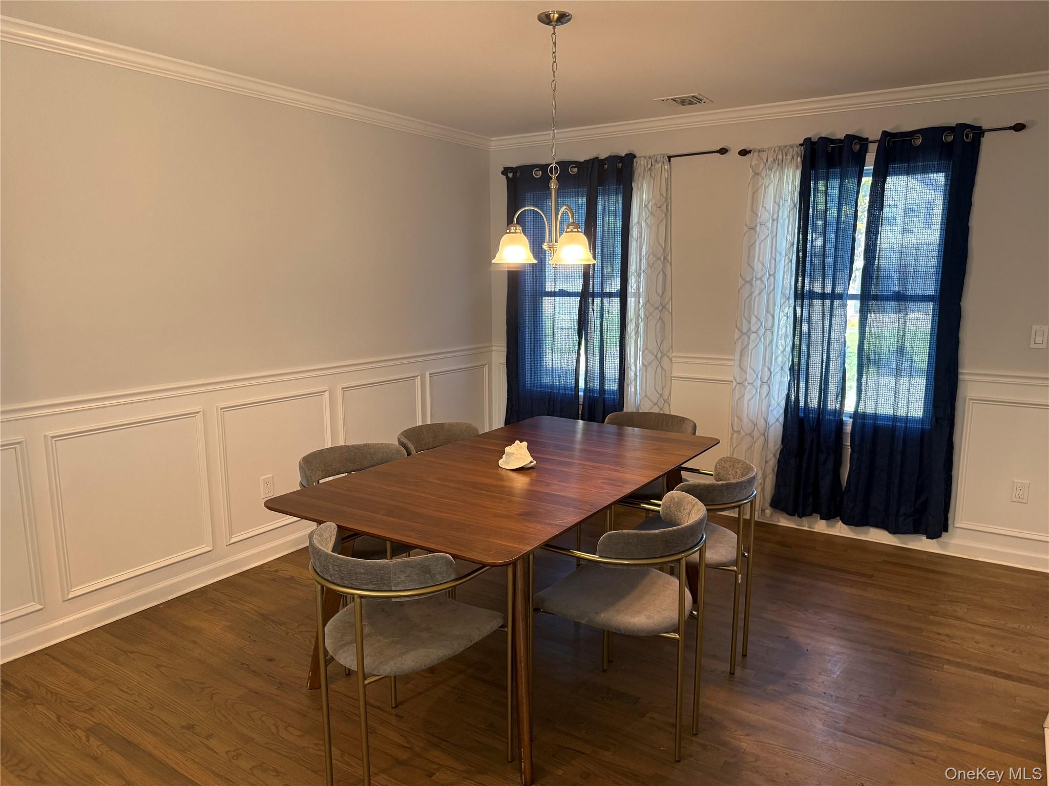 8 W Narcissus Road – For Sale photo 7