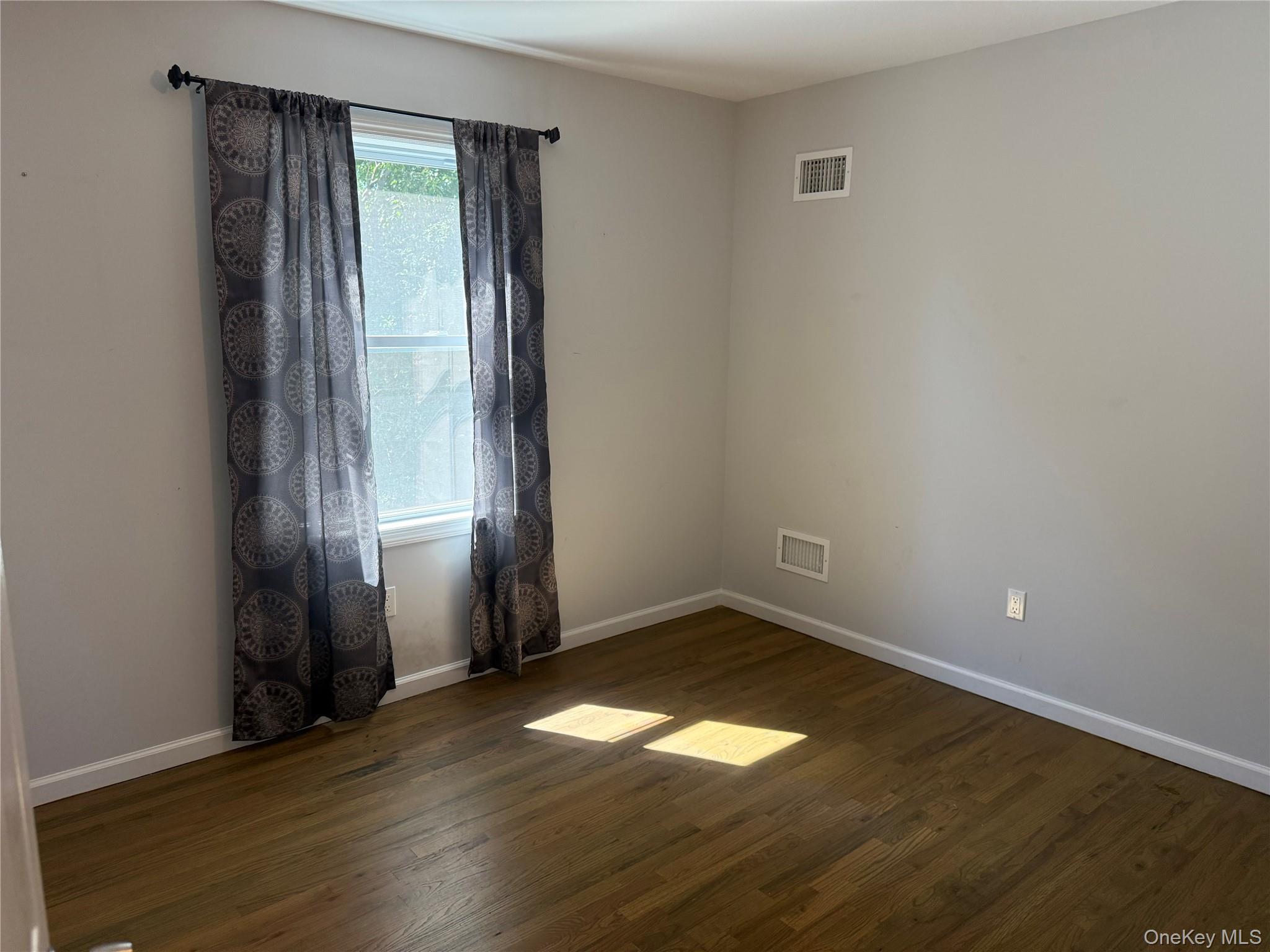 8 W Narcissus Road – For Sale photo 13