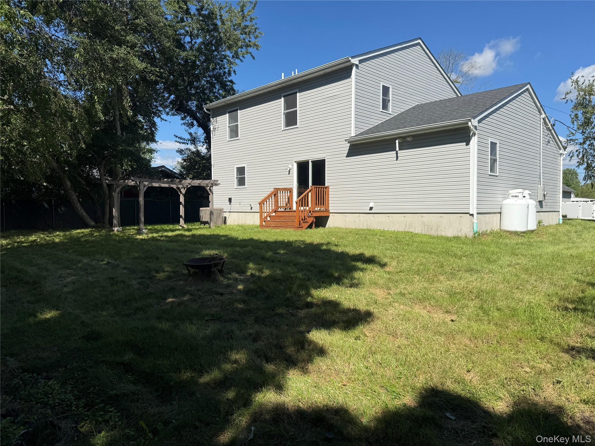 8 W Narcissus Road – For Sale photo 25