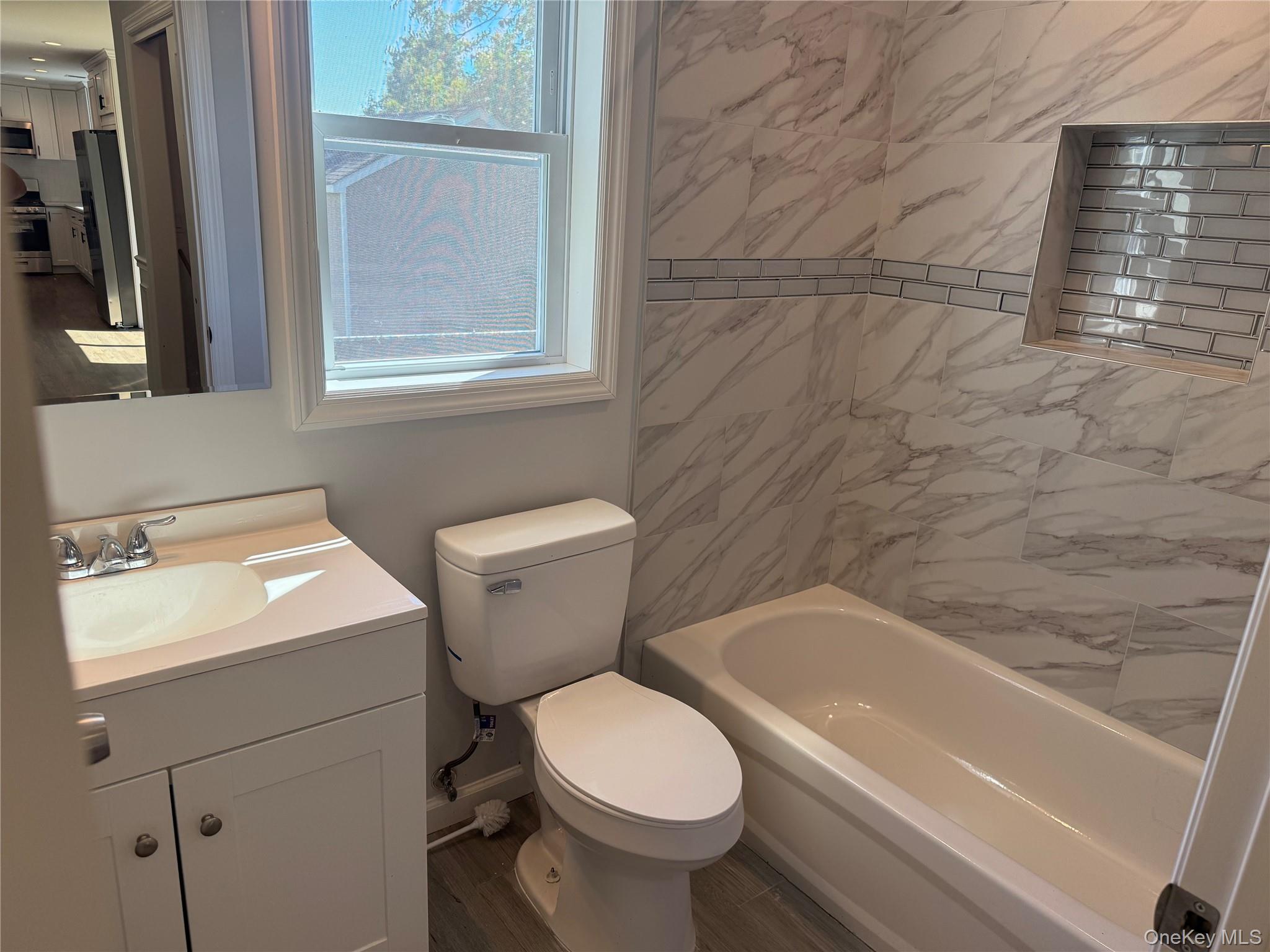 8 W Narcissus Road – For Sale photo 11