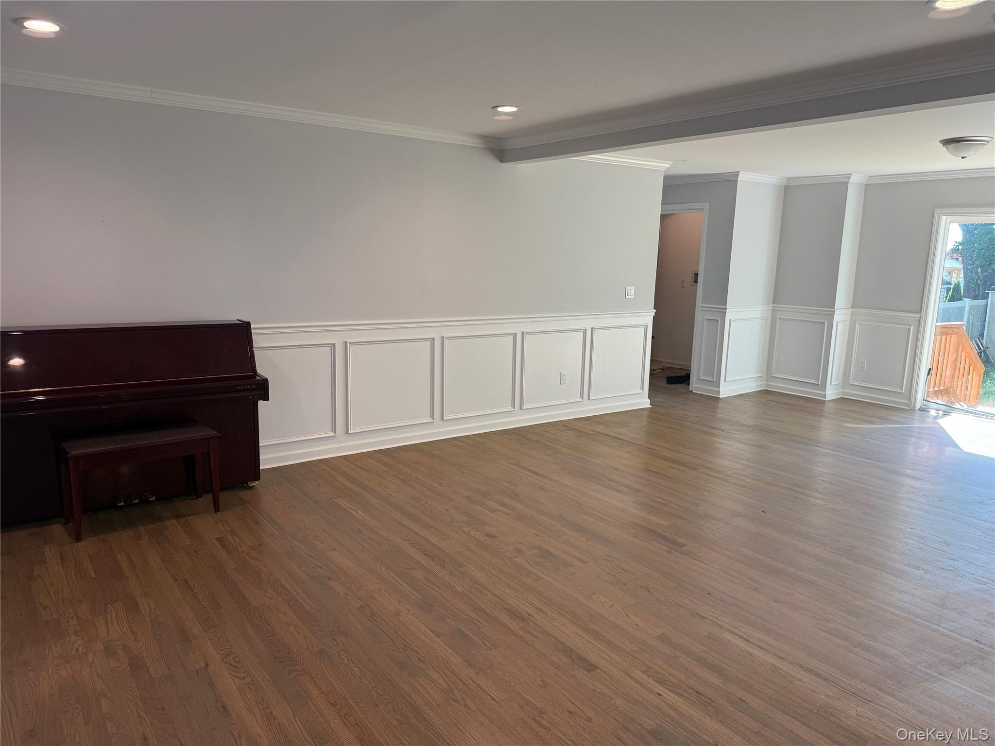 8 W Narcissus Road – For Sale photo 9