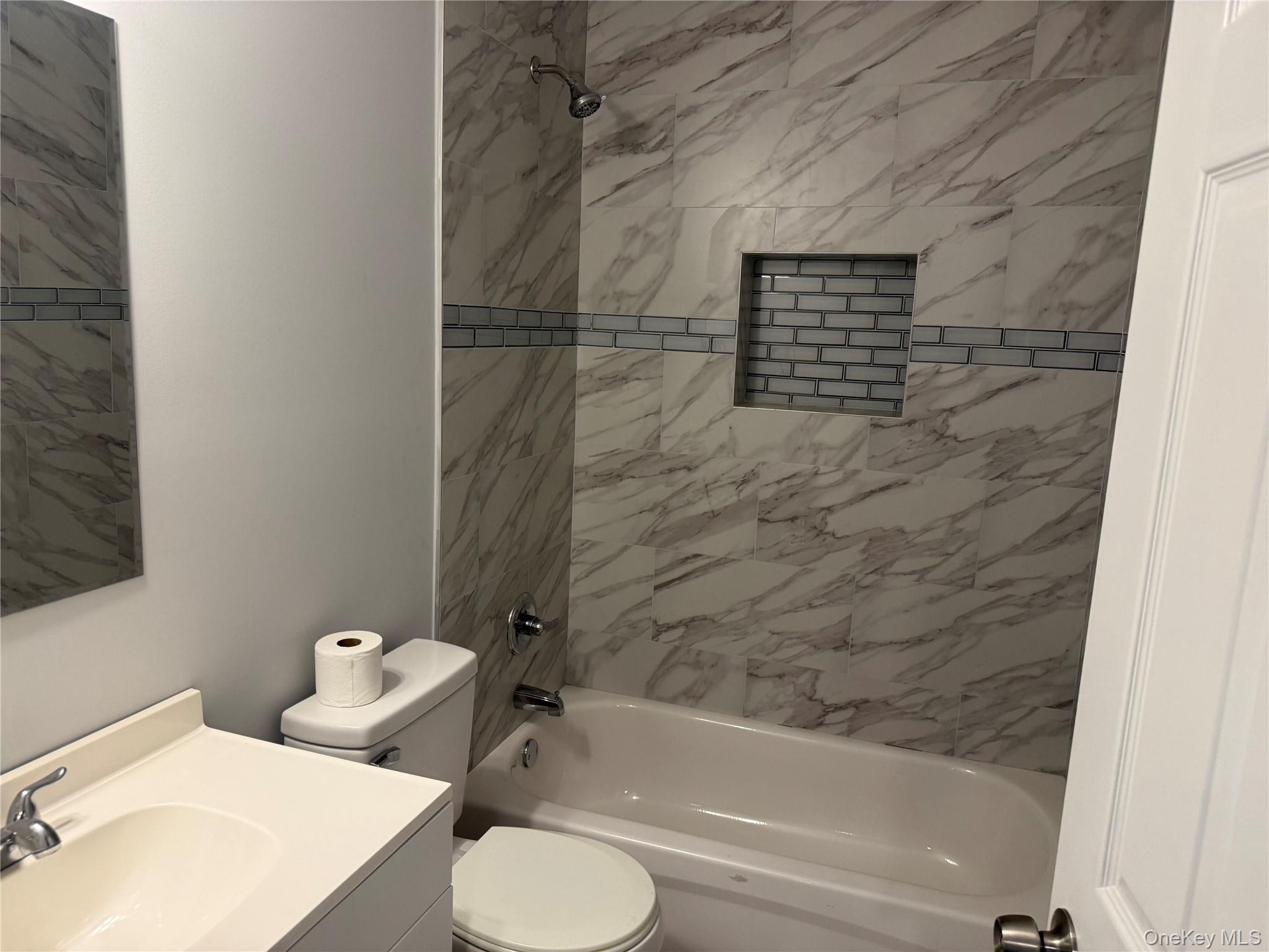 8 W Narcissus Road – For Sale photo 14