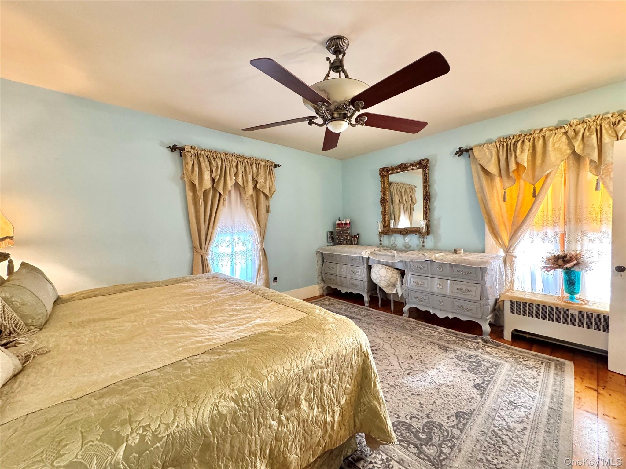 4916 Rt 81 – For Sale photo 31