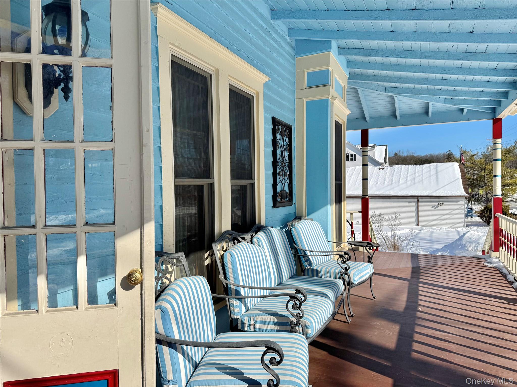 4916 Rt 81 – For Sale photo 5
