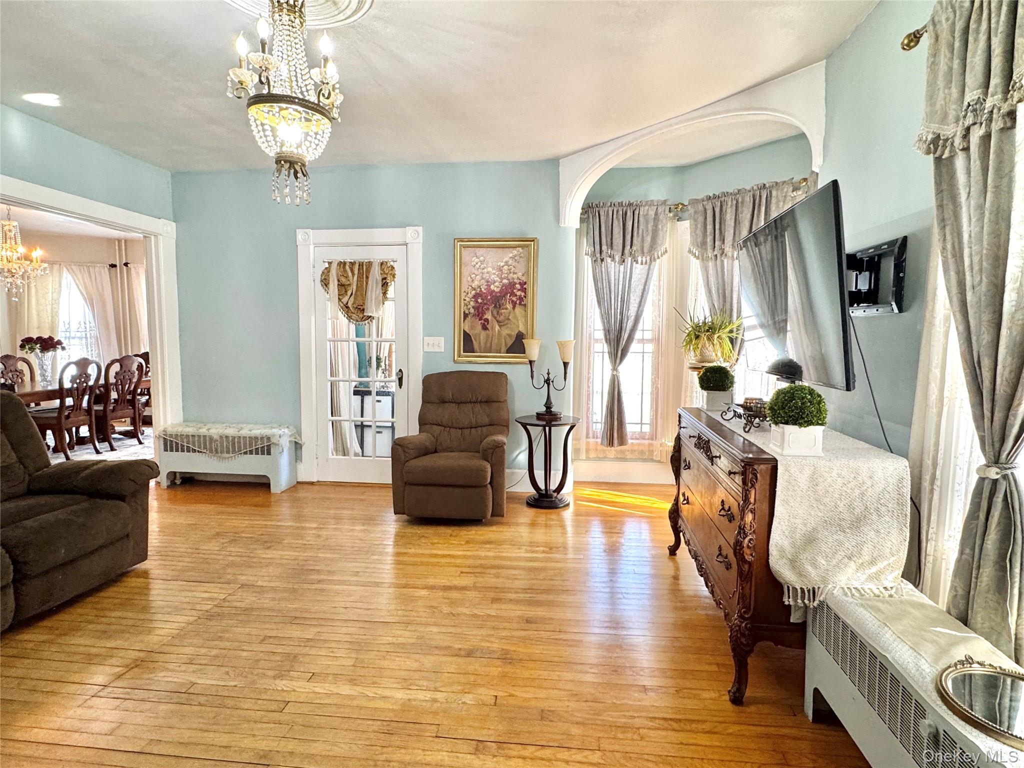 4916 Rt 81 – For Sale photo 13