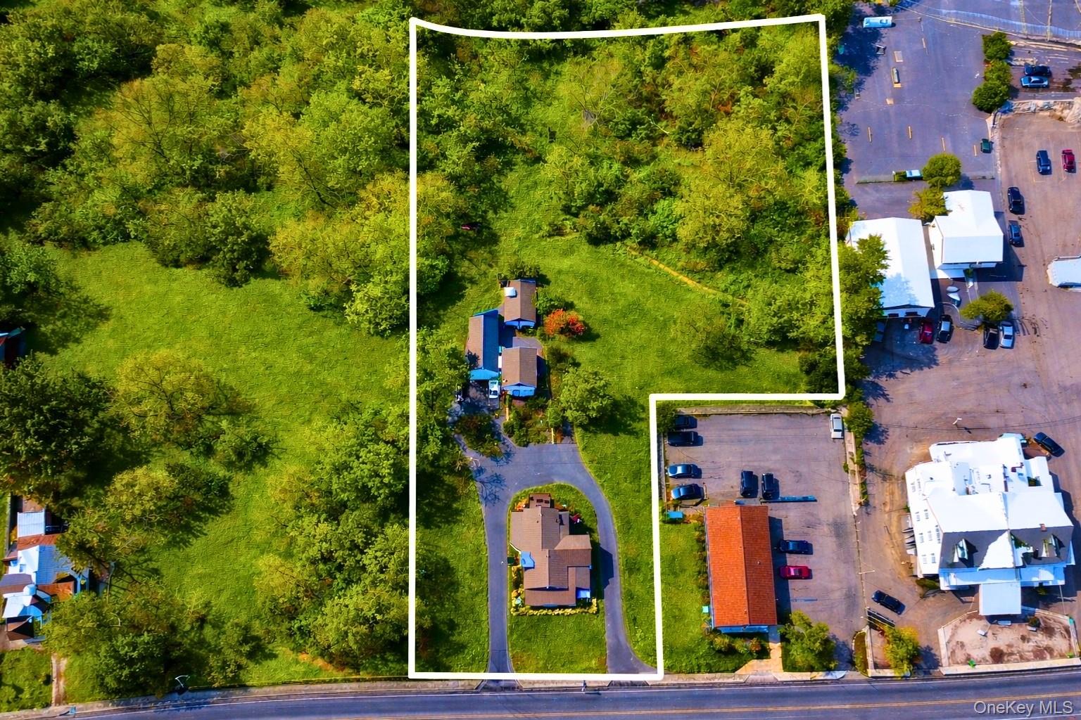 4916 Rt 81 – For Sale photo 43