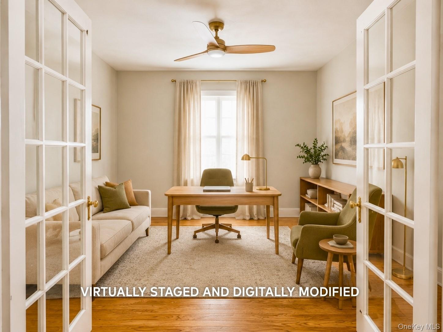 4916 Rt 81 – For Sale photo 17