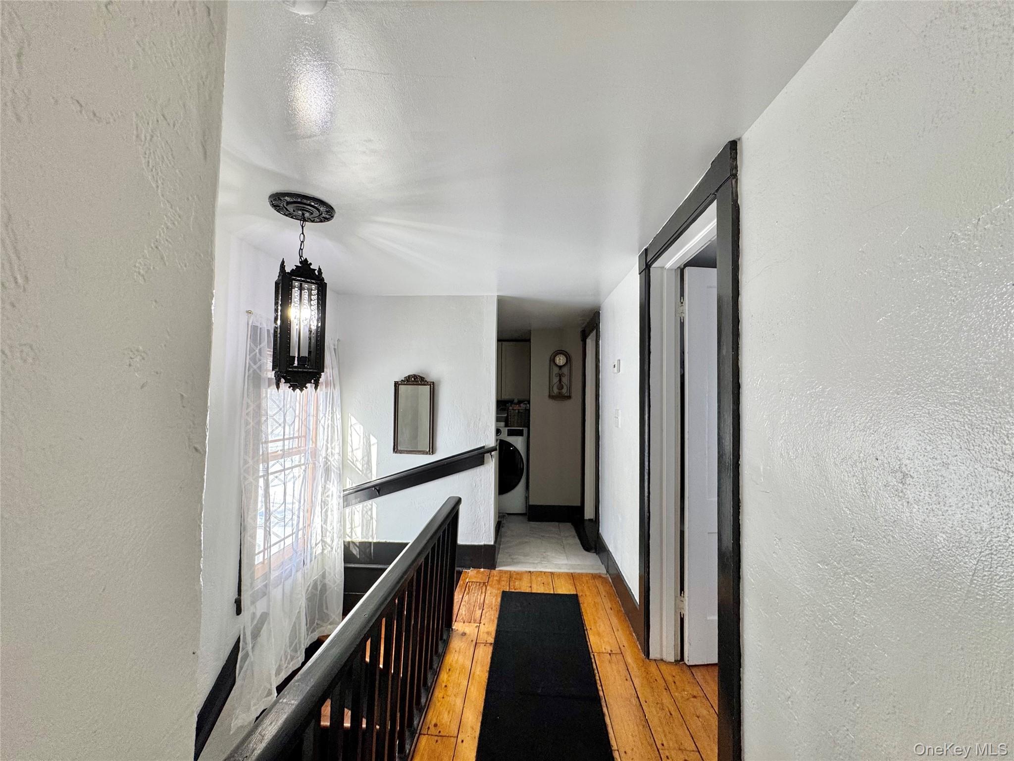 4916 Rt 81 – For Sale photo 26
