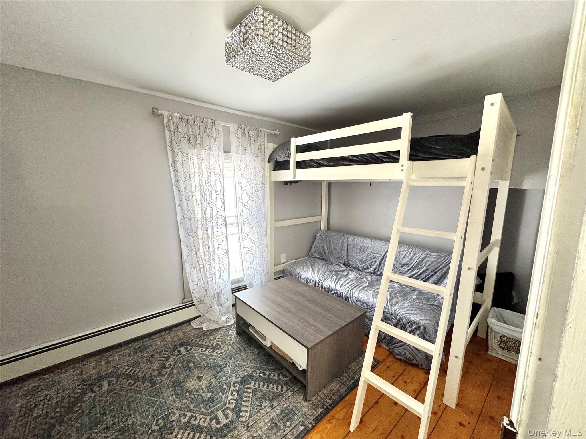 4916 Rt 81 – For Sale photo 36