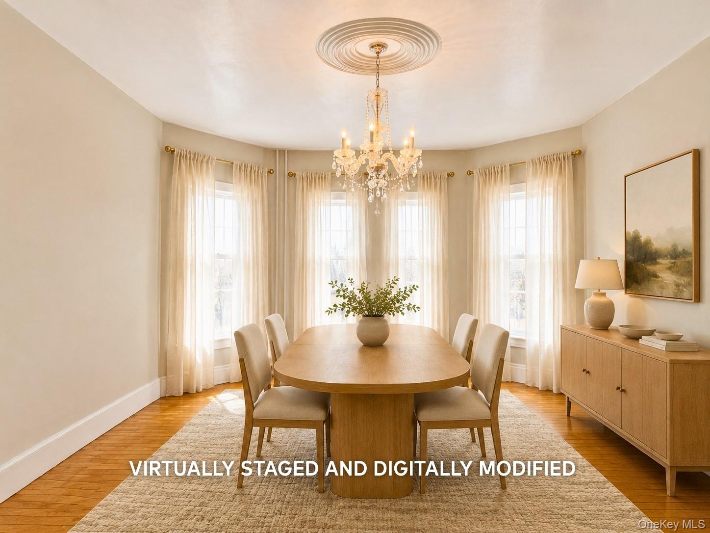 4916 Rt 81 – For Sale photo 11