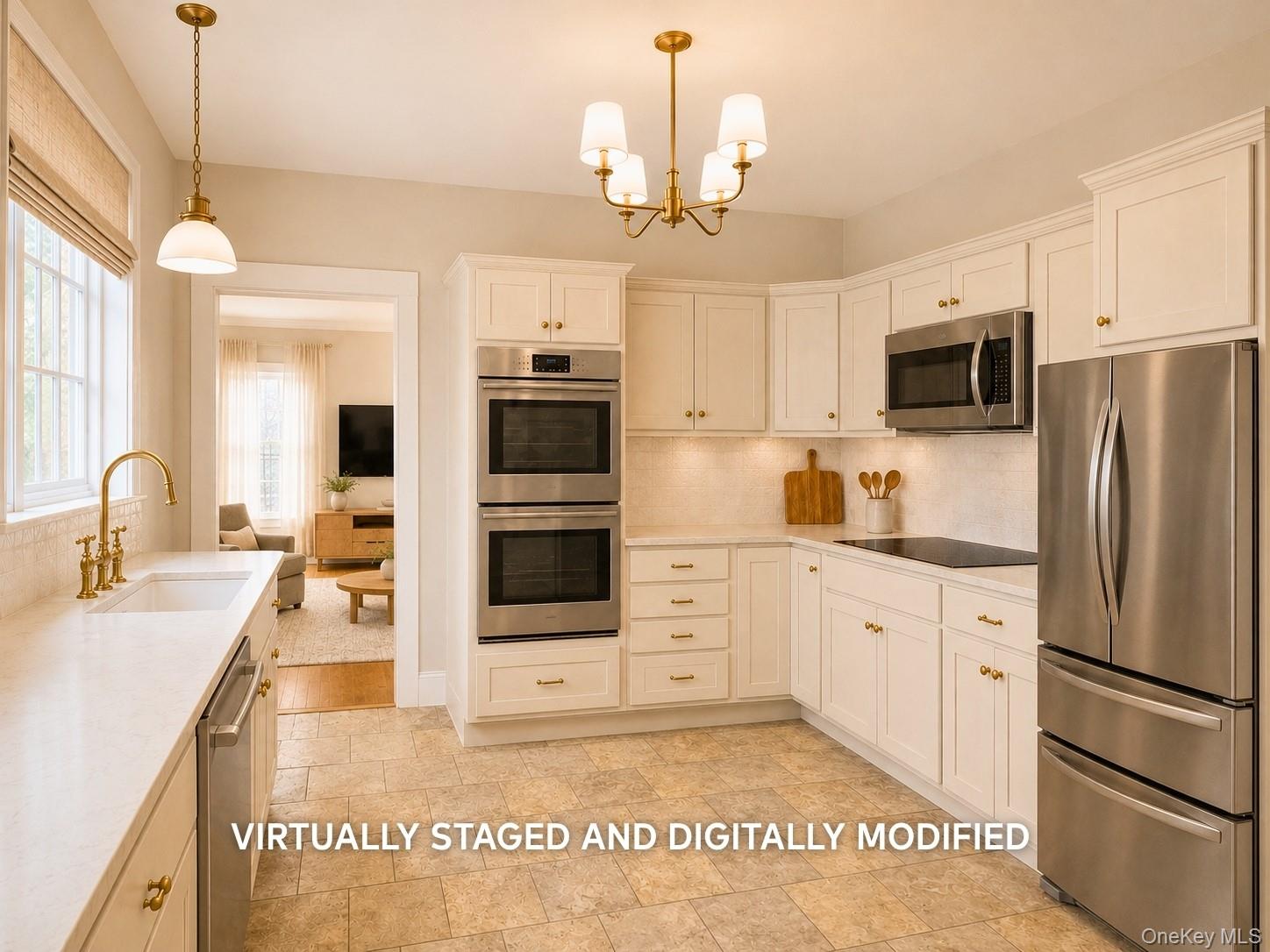 4916 Rt 81 – For Sale photo 8