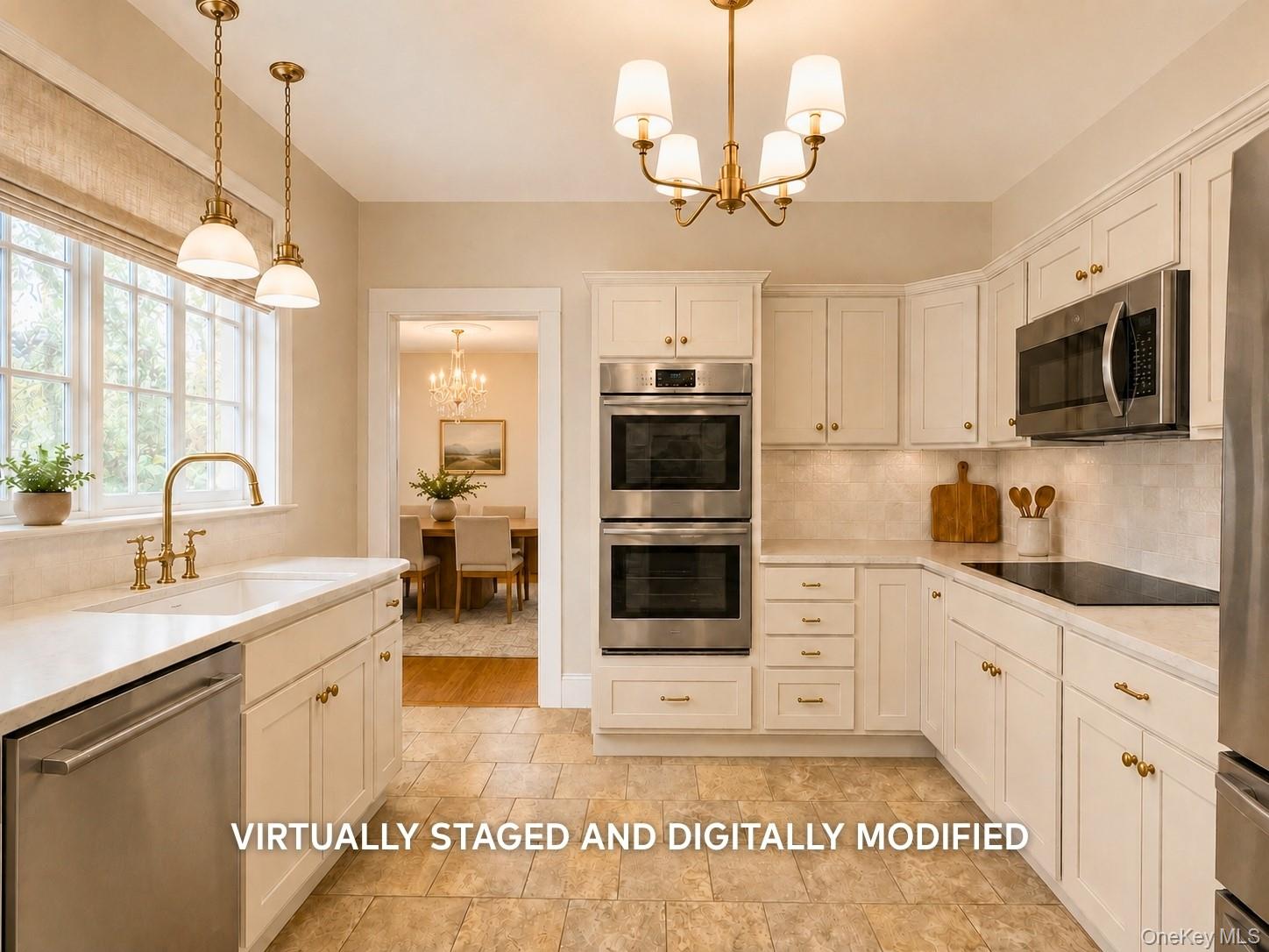 4916 Rt 81 – For Sale photo 7