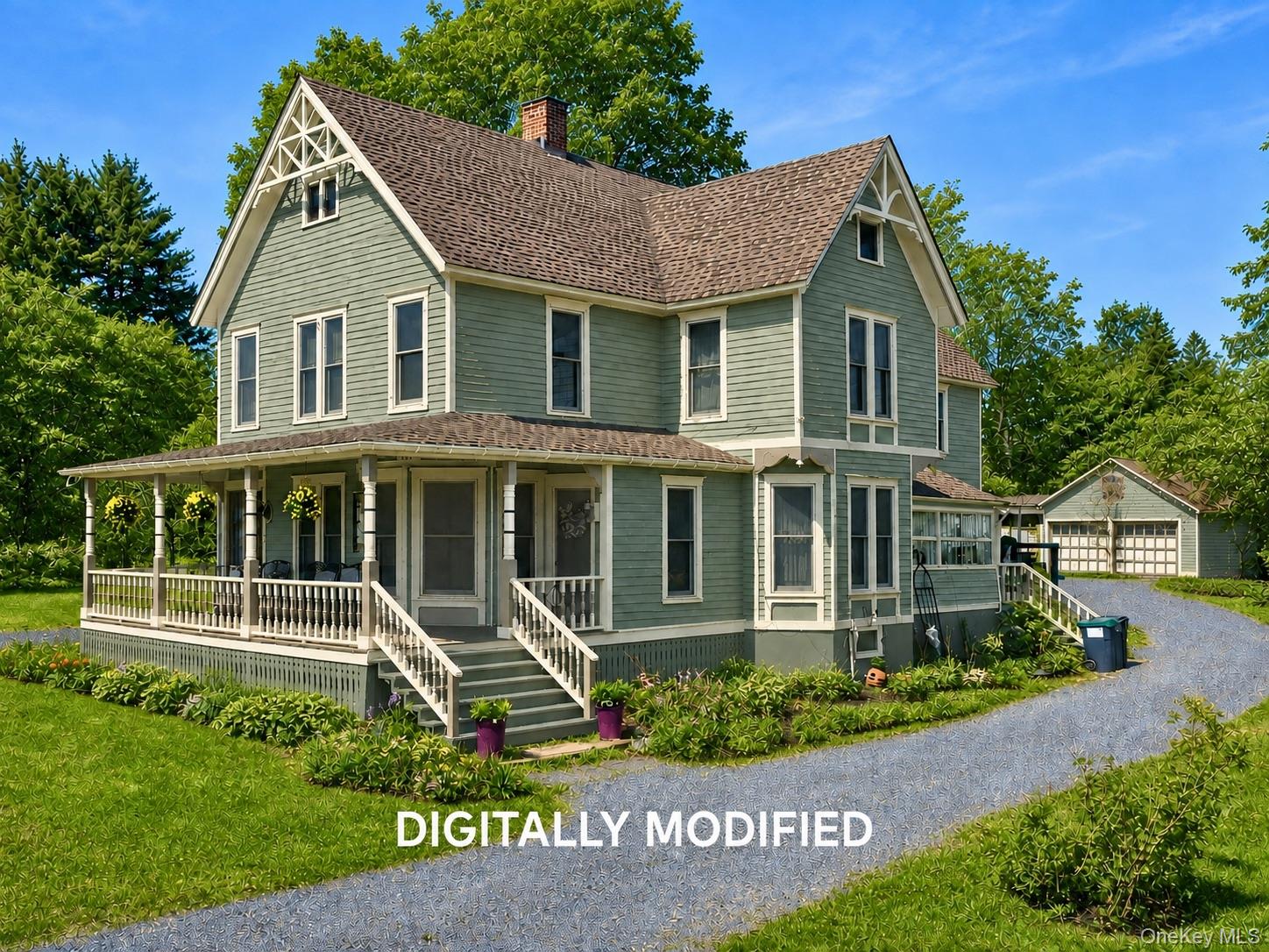 4916 Rt 81 – For Sale photo 4
