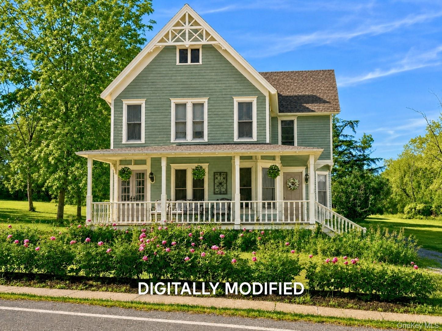 4916 Rt 81 – For Sale photo 2